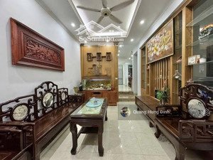 bán liền kề phố văn quán, kđt văn quán hà đông 80m2*5t, plo vỉa hè, ô tô tránh, vị trí kinh doanh.