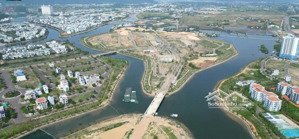 bán căn nhà mặt tiền khu thành thái quy nhơn