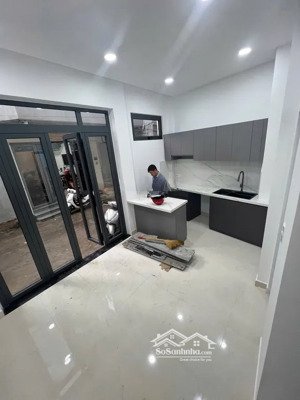 nhà riêng 3 tầng tại lý thái tổ, quận 10, 5,35 tỷ, 25 m2 giá tốt hàng hiếm