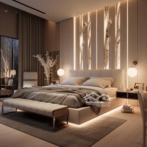 cực hấp dẫn! khu hai bà trưng q1 (11,5x15) - hầm 7 tầng - 200tr/tháng - 28 tỷ 