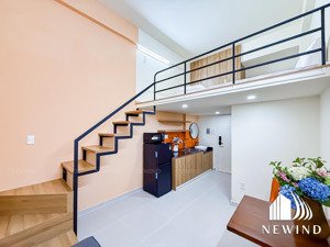 cho thuê căn hộ cao cấp, giá ưu đãi tại 793 trần xuân soạn, q7, hcm