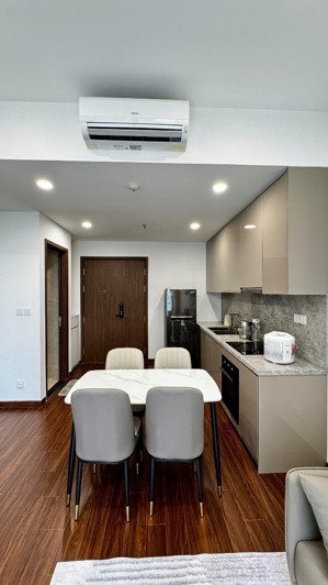 cần bán gấp căn 1pn+ toà m3 masteri waterfront