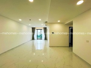 #brilliant #nhà mới nhận - 3pn để giá ưu đãi 18 triệu ( 141m2 )