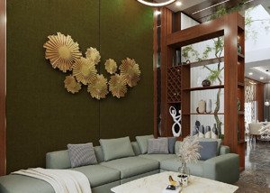 bán nhà 3 tầng đẹp - 115m giá chỉ 8tỷ 1 xe hơi vào nhà
diện tích: 115m, thiết kế hiện đại,