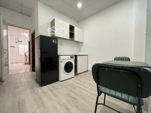 bán nhà mặt phố tại điện biên phủ, 22 tỷ, 62m2, giá siêu hời chỉ với cơ hội đầu tư