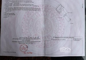 cần bán nhà 1 trệt 1 lầu và 4 căn trọ hiện đang cho thuê ( mặt tiền đường phạm thị tân ) phú lợi