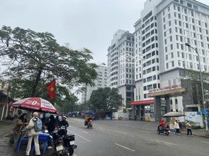 bán nhà cấp 4 mặt ngõ hồ tùng mậu, 143m2, mt 5,2m, đường 10m, kd, nhỉnh 46 tỷ