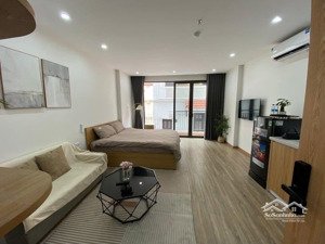 bán nhà đẹp phố hào nam 45m x 5 tầng chỉ 7,56 tỷ