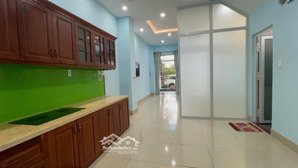 bán gấp nhà mặt phố lovera park, 7 tỷ, 75m2, 3pn, 4wc