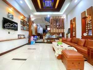 hẻm 12m.nhà đẹp như mơ! trung tâm tân phú. 4 tầng, 5pn. ngang lớn 5 x 16. nhỉnh: 10 tỷ tl. tặng nt