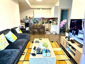 bán căn hộ 65m westbay rẻ nhất thị trường chỉ 4.02 tỷ bao phí