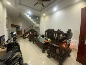 siêu phẩm 5 tầng sân vườn mini vườn lài, p. phú thọ hòa, q. tân phú chỉ 9.5 tỷ