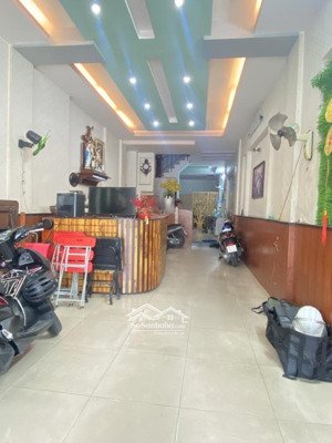 mtkd tân hương 5 tầng, dt 81m2 ( 4,2x20 ) giá nhỉnh 16 tỷ