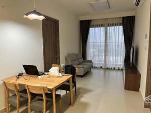 cho thuê chung cư the glory, 69m2, 2pn, 2toilet. . giá thuê 13,5tr vnd/tháng(gồm pql+wifi)