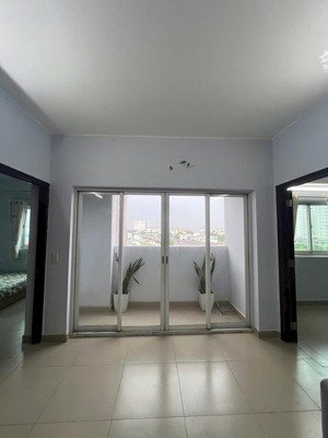 bán chung cư thái sơn 89m2 3pn. 2wc. căn gốc. shr chỉ 2,6 tỷ tl