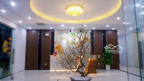 chính chủ bán chung cư hh2 xuân mai complex 2n2vs 62m2 giá 4,x tỷ