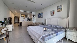 căn 1pn + vie biển rẻ nhất scenia bay nha trang - giá chỉ 3.7 tỷ