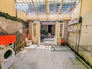 bán nhà giá tốt quận 7 86m²(4x22m)chỉ 75tr/m² sổ hồng riêng trần xuân soạn, p. tân hưng giá 6.4 tỷ