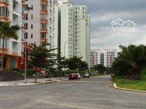 bán lô biệt thự ldc 13e intresco dt 242 m2 vị trí mặt đường 14m liên hệ 