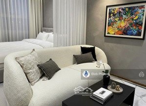 cho thuê lexington residence 1pn, giá 13,5tr. full nội thất sang trọng