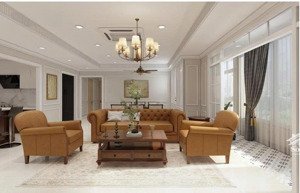 thuê ch cao cấp cantavil primer q2 (176m² ,4pn, giá 55 tr/th) full tiện ích tttm ngay tòa nhà