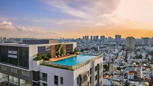 6 căn cuối cùng đang chờ chủ nhân . chiết khấu lên tới 10% giá full vat chỉ còn 2.8 tỷ/ căn