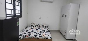 cho thuê phong trọ gò vấp, phòng đầy đủ tiện nghi và phụ hợp để ở luôn. liên hệ ngay để nhận ưu đãi