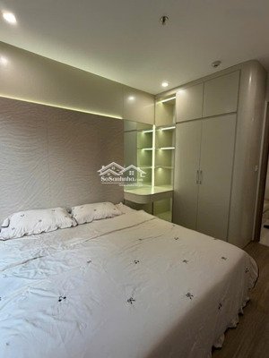 chính chủ cần bán gấp căn 1n+ toà s211 vinhomes ocean park 1
