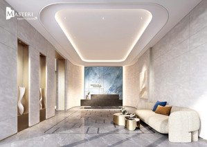 chính chủ bán căn 3pn dt to 112,6m2 thông thủy view bể bơi siêu đẹp chỉ 7,3tỷ bp masterise trinity