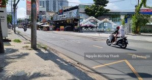 chính chủ bán nhà mặt tiền tân kỳ tân quý, tân phú 20*28 m xem nhà gọi trước 