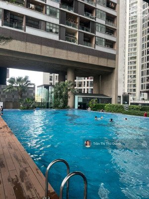 chủ nhà bán căn hộ tầng trung 156m dolphin giá 11.5tỷ