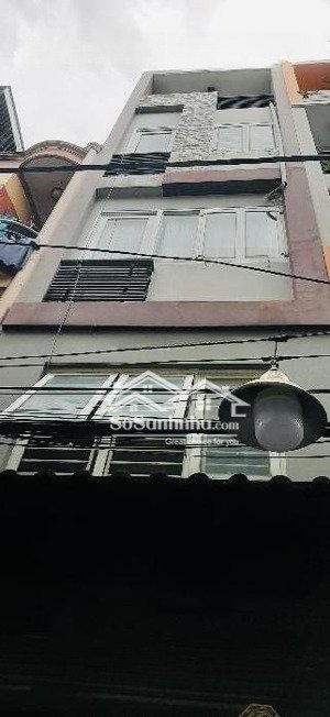 bán nhà quận 10
1/đường nguyễn tiểu la,hẻm 3,5m đẹp thông nhật tảo,vĩnh viễn,ntp,5tầng, giá chỉ 6ty