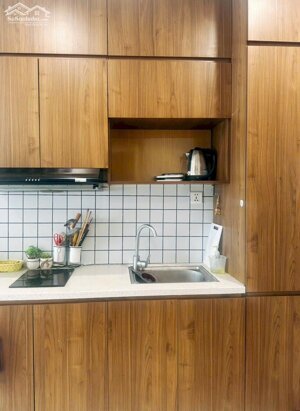 BÁN NHANH CĂN STUDIO TẦNG ĐẸP HƯỚNG MÁT TẠI VINHOMES OCEAN PARK CHỈ 2,36 TỶ