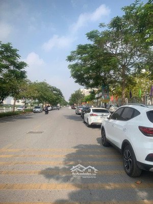 long biên, nhà đẹp 48m2, 6 tầng thang máy, gara ô tô, sát vinhomes, tiện ích bạt ngàn, 10.83 tỷ