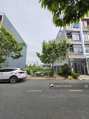 bán đất đẹp 200m2 giá 1,55 tỷ mặt tiền đường an phú đông 12 , q12 , shr tiềm năng để đầu tư