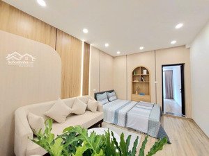 tập thể tầng 3 phố 8/3 trung tâm quận hai bà cực hiếm nhà bán, ở luôn