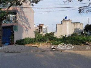 bán đất tại đường võ thị liễu, an phú đông, quận 12, hồ chí minh, 1,35 tỷ, 150 m2