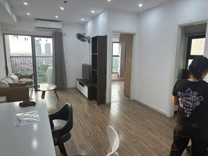 bán căn 2 ngủ khu westbay tầng 12 giá 3.090 tỷ bao phí lh 