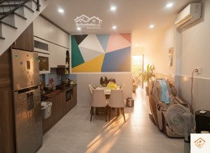 bán nhà riêng đường huỳnh tấn phát nhỉnh 4 tỷ quận 7, 2 tầng, 3pn, gần riviera point