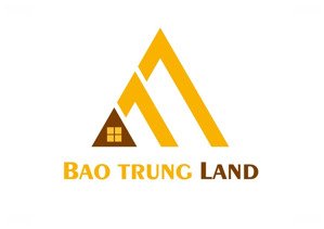 bán gấp nhà riêng tại đường mai đăng chơn, hòa quý, ngũ hành sơn, đà nẵng, 4,2 tỷ, 80m2