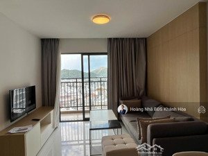 bán căn hộ biển d''qua nha trang, sẵn sổ hồng, cách biển chỉ 300m