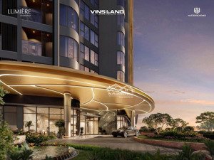 độc quyền duy nhất căn 3 ngủ tầng trung đơn giá 9x triệu- vip nhất lumiere orient pearl