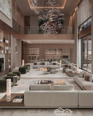 độc đắc! nhà ở võ thị sáu.tân định.q1 (6x20) - 7 tầng - 100tr/tháng - 22 tỷ - o925324498