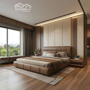 ngon lắm! nhà hai bà trưng. q1 (6x15) - hầm 7 tầng - 100 triệu/tháng - 17.5 tỷ 