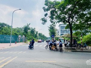 siêu phẩm hoàng liệt - 5m ra ô tô - gần phố - chủ tự xây tâm huyết