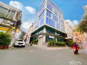 nhà đẹp khu vip k300,p12, tân bình -hẻm 12m-86m2-5tầng-(5x16m)-nhỉnh 15tỷ.