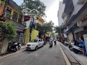 mp vip- kinh doanh đỉnh- nhà xây chắc chắn- sổ đỏ chính chủ- dòng tiền- cho thuê homstay cũng ok-