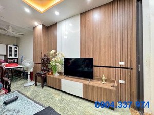 bán nhà đại la dân xây mặt ngõ thông 41m2- 6 tầng - 6 ngủ - 2 thoáng vĩnh viễn -vừa ở vừa cho thuê