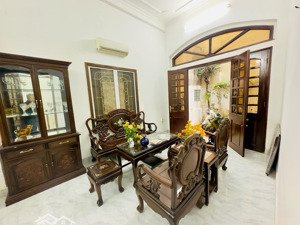 cực hiếm! tây sơn - ngã tư sở, lô góc 3 thoáng, 30m ra mặt phố, ngõ 3 gác, dân xây chắc chắn