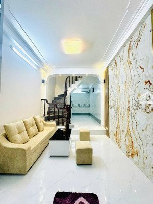 bán nr 29m2, 6,7 tỷ tại khương trung, khương đình, thanh xuân, hà nội bao đẹp uy tín